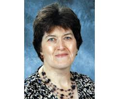 Lesley Packard Obituary (1956