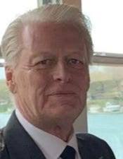 Obituaries in Oshkosh, WI