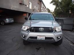 7 used toyota tacoma cars for sale with prices starting at $1,404. Used Toyota Tacoma Under 3 000 For Sale Used Cars On Buysellsearch