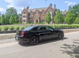 Image result for Detonator Yellow 2023 Chrysler