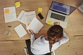 Situs Lowongan Kerja Freelance Tanpa Modal Dan Kerja Di Rumah