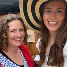 ⛵️Vitamin Sea Festival LAUNCH PARTY⛵️ We had a wonderful launch party in  June with many stakeholders, event hosts, supporters and local press  attending 😄 📌Vitamin Sea Festival takes place