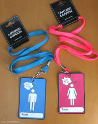 The spruce / theresa chiechi. Chalkboard Safari Animal Hall Pass Lanyards Teaching Supplies Home Garden