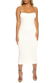 We did not find results for: Black And White Dress Nordstrom