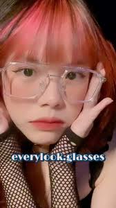 Estadísticas y Análisis de la Cuenta de hum17qer en instagram