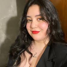 Lourdes Herrera (lourherrera22)