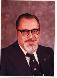 Robert McIntosh family