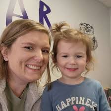 💜💜💜 Is it really work if you love what you do?