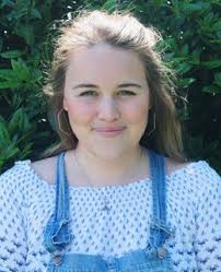 Study shows impact of microplastic