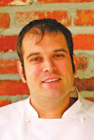 2015 Georgia Grown Executive Chefs Announced