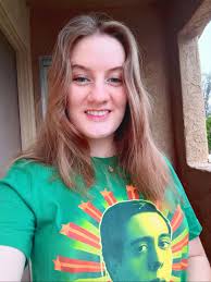 Support local artists in Pocatello music scene