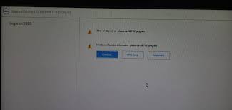 Shubhasmita Roy - Medium