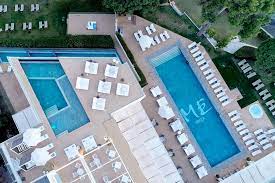 Maybe you would like to learn more about one of these? Me Ibiza White Ibiza