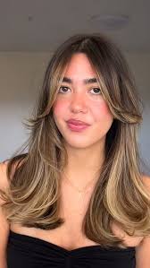 Alyssa Watts (@hairbyalyssawatts) • Instagram photos and videos