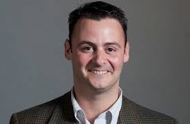 Emerson welcomes new 2012 faculty