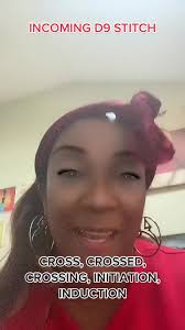 How to Cross D9 After College