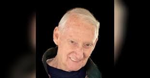 Gerald Lee Kimmons Obituary