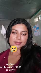 Videos de Yolanda Bolaños Ortega (@yoliortega19) con “sonido original