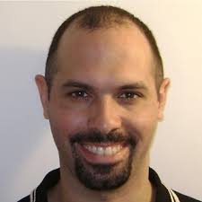 agiles2021.agiles.org: Experiencias de transformación: de la Di...