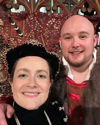 CYNGERDD HENO YN Rhosygilwen AM 8.00‼️ CONCERT TONIGHT AT Rhosygilwen AT  8.00‼️ GYDA