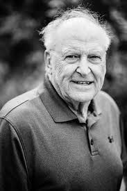 Henry Reinbold's Instagram, Twitter & Facebook