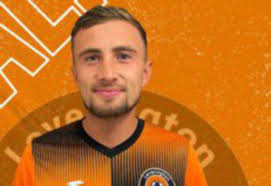 Leverington Sports enjoy cup derby triumph at Wisbech St Mary