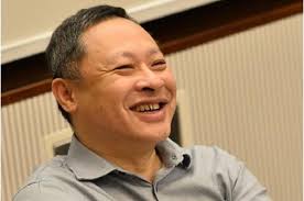 This is a list of members of the 11th national people's congress. æˆ´è€€å»· 35 å·²è¶…é¡å®Œæˆ Berliner Bericht