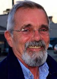 Robert Gauthier Obituary (1953