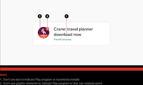 You will see the progress of the file transfer. Android Developers Blog Updated Guidance To Improve Your App Quality And Discovery On Google Play