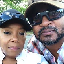 Hey y'all, the wife and I are Celebrating 36 years of marriage!