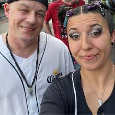 Remembering Donald Taylor Hatton