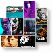 There are 53 total movies, animated shorts, and documentaries nominated for academy awards at the upcoming 2020 oscars. Oscar Award Special Winners Actors Movies Categories Onmanorama