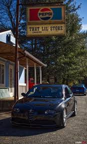 Image result for Grigio Metallico 2008 147