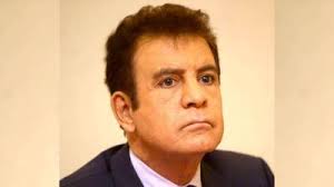 No ha hecho nada”: diputado de Libre pide destitución de ministro de Salud