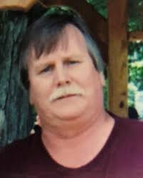 Search Scott Dillon Obituaries and Funeral Services