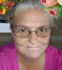 Obituary information for Kathleen M. Apgar