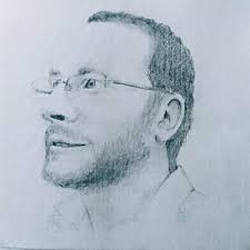 Manuel Terrones (@manueltercam)