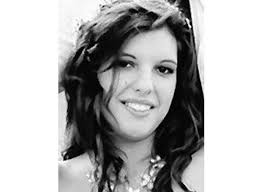 Renee Bower Obituary (2019)