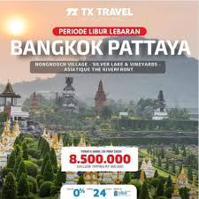 Not to be missed when visiting pattaya. Tx Travel Itc Bsd On Twitter Bangkok Pattaya Lebayaran Season Only 8 5k All In Exclude Tipping Bangkokpattayatrip Bangkok Pattaya Bangkokpattaya Trip Traveling Travelingmurah Travel Traveltangerang Traveller Lebaranperiod Periodlebaran