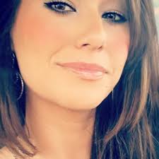 Michelle Dominiack (@FirstLadyMO)