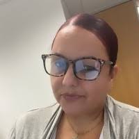 192000+ "Doris -harper" profiles