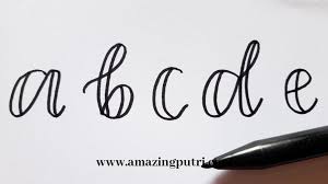 We did not find results for: Belajar Seni Hand Lettering Seru Juga Bonus Tutorial Because Sharing Is Caring Review Skincare Dan Info Kecantikan