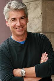 Book fest geared toward tweens hungry to read