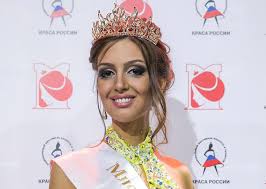Sultan muhammad khan golden, famous pakistani motorcar and motorcycle stuntman and jumping specialist. Istri Sultan Muhammad V Oksana Voevodina Dikabarkan Hamil Okezone Lifestyle
