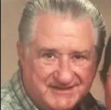 Robert Edward Pemleton Obituary