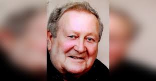 Obituary information for Roger Lee Bitters