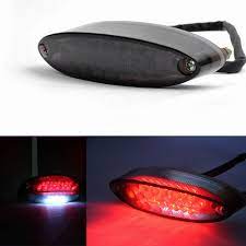 Pin On Motorcycle Accessories Parts