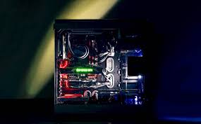 What You Need To Budget To Become A Pro Gamer Simple By pc gamer 07 january 2021.