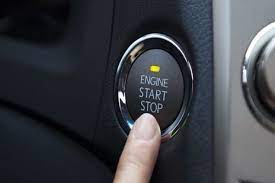 Maybe you would like to learn more about one of these? Cara Hidupkan Enjin Kereta Push Start Button Elak Mudah Rosak Majalah Ilmu