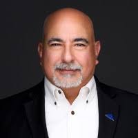 3700+ "Dave Contreras" profiles